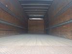 Used 2020 Freightliner M2 106 Conventional Cab Box Truck for sale #264452 - photo 8