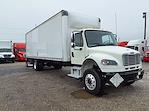 Used 2020 Freightliner M2 106 Conventional Cab Box Truck for sale #270342 - photo 4