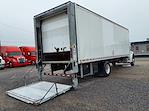 Used 2020 Freightliner M2 106 Conventional Cab Box Truck for sale #270342 - photo 5