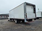 Used 2020 Freightliner M2 106 Conventional Cab Box Truck for sale #270342 - photo 2