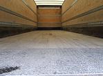 Used 2020 Freightliner M2 106 Conventional Cab Box Truck for sale #270342 - photo 8