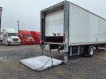 Used 2020 Freightliner M2 106 Conventional Cab Box Truck for sale #270342 - photo 10