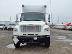 Used 2020 Freightliner M2 106 Conventional Cab Box Truck for sale #270342 - photo 3