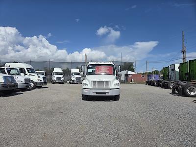 Used 2020 Freightliner M2 106 - photo 2