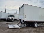Used 2020 Freightliner M2 106 Conventional Cab Box Truck for sale #272271 - photo 11