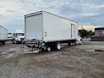 Used 2020 Freightliner M2 106 Conventional Cab Box Truck for sale #272271 - photo 5