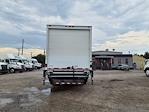 Used 2020 Freightliner M2 106 Conventional Cab Box Truck for sale #272271 - photo 6