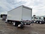 Used 2020 Freightliner M2 106 Conventional Cab Box Truck for sale #272271 - photo 2