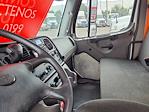 Used 2020 Freightliner M2 106 Conventional Cab Box Truck for sale #272271 - photo 7
