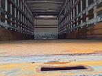 Used 2020 Freightliner M2 106 Conventional Cab Box Truck for sale #272271 - photo 8