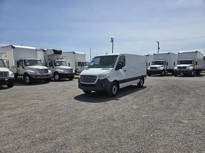 Used 2019 Freightliner Sprinter - photo 1