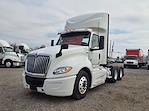 Used 2020 International LT Cummins X15, Signature Semi Truck for sale #274564 - photo 1