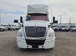Used 2020 International LT Cummins X15, Signature Semi Truck for sale #274564 - photo 3