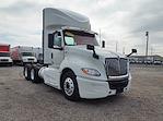 Used 2020 International LT Cummins X15, Signature Semi Truck for sale #274564 - photo 4