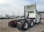 Used 2020 International LT Cummins X15, Signature Semi Truck for sale #274564 - photo 5