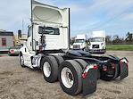 Used 2020 International LT Cummins X15, Signature Semi Truck for sale #274564 - photo 2