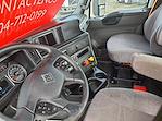 Used 2020 International LT Cummins X15, Signature Semi Truck for sale #274564 - photo 7