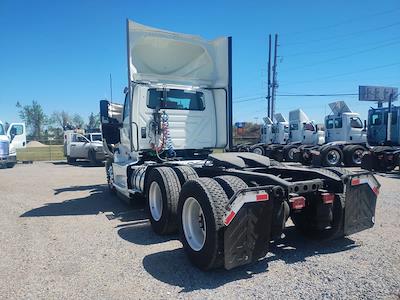 Used 2020 International LT Cummins X15, Signature Semi Truck for sale #274570 - photo 2