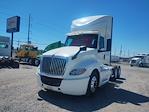 Used 2020 International LT Cummins X15, Signature Semi Truck for sale #274570 - photo 1