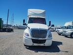 Used 2020 International LT Cummins X15, Signature Semi Truck for sale #274570 - photo 3