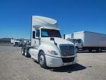 Used 2020 International LT Cummins X15, Signature Semi Truck for sale #274570 - photo 4