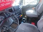 Used 2020 International LT Cummins X15, Signature Semi Truck for sale #274570 - photo 7