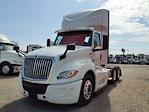Used 2020 International LT Cummins X15, Signature Semi Truck for sale #274571 - photo 1