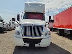 Used 2020 International LT Cummins X15, Signature Semi Truck for sale #274571 - photo 3