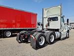 Used 2020 International LT Cummins X15, Signature Semi Truck for sale #274571 - photo 5