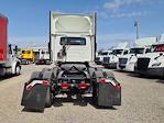 Used 2020 International LT Cummins X15, Signature Semi Truck for sale #274571 - photo 6