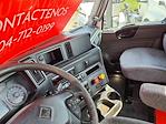 Used 2020 International LT Cummins X15, Signature Semi Truck for sale #274571 - photo 7