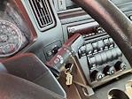 Used 2020 International LT Cummins X15, Signature Semi Truck for sale #274571 - photo 9