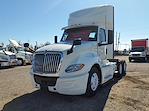 Used 2020 International LT Cummins X15, Signature Semi Truck for sale #274572 - photo 1