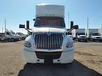 Used 2020 International LT Cummins X15, Signature Semi Truck for sale #274572 - photo 3