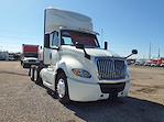 Used 2020 International LT Cummins X15, Signature Semi Truck for sale #274572 - photo 4