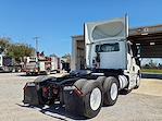 Used 2020 International LT Cummins X15, Signature Semi Truck for sale #274572 - photo 5