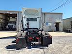 Used 2020 International LT Cummins X15, Signature Semi Truck for sale #274572 - photo 6