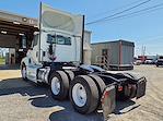 Used 2020 International LT Cummins X15, Signature Semi Truck for sale #274572 - photo 2
