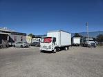 Used 2020 Chevrolet LCF 4500HD Regular Cab Box Truck for sale #275125 - photo 1