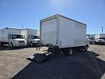 Used 2020 Chevrolet LCF 4500HD Regular Cab Box Truck for sale #275125 - photo 10