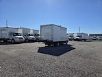 Used 2020 Chevrolet LCF 4500HD Regular Cab Box Truck for sale #275125 - photo 5
