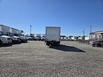 Used 2020 Chevrolet LCF 4500HD Regular Cab Box Truck for sale #275125 - photo 6