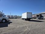 Used 2020 Chevrolet LCF 4500HD Regular Cab Box Truck for sale #275125 - photo 2