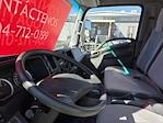 Used 2020 Chevrolet LCF 4500HD Regular Cab Box Truck for sale #275125 - photo 7