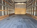 Used 2020 Chevrolet LCF 4500HD Regular Cab Box Truck for sale #275125 - photo 8