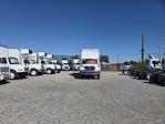 Used 2020 International MV Box Truck for sale #276308 - photo 3
