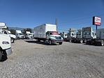 Used 2020 International MV Box Truck for sale #276308 - photo 4