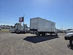 Used 2020 International MV Box Truck for sale #276308 - photo 5