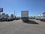 Used 2020 International MV Box Truck for sale #276308 - photo 6