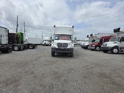 Used 2020 International MV - photo 1